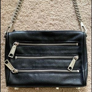 Rebecca Minkoff Purse